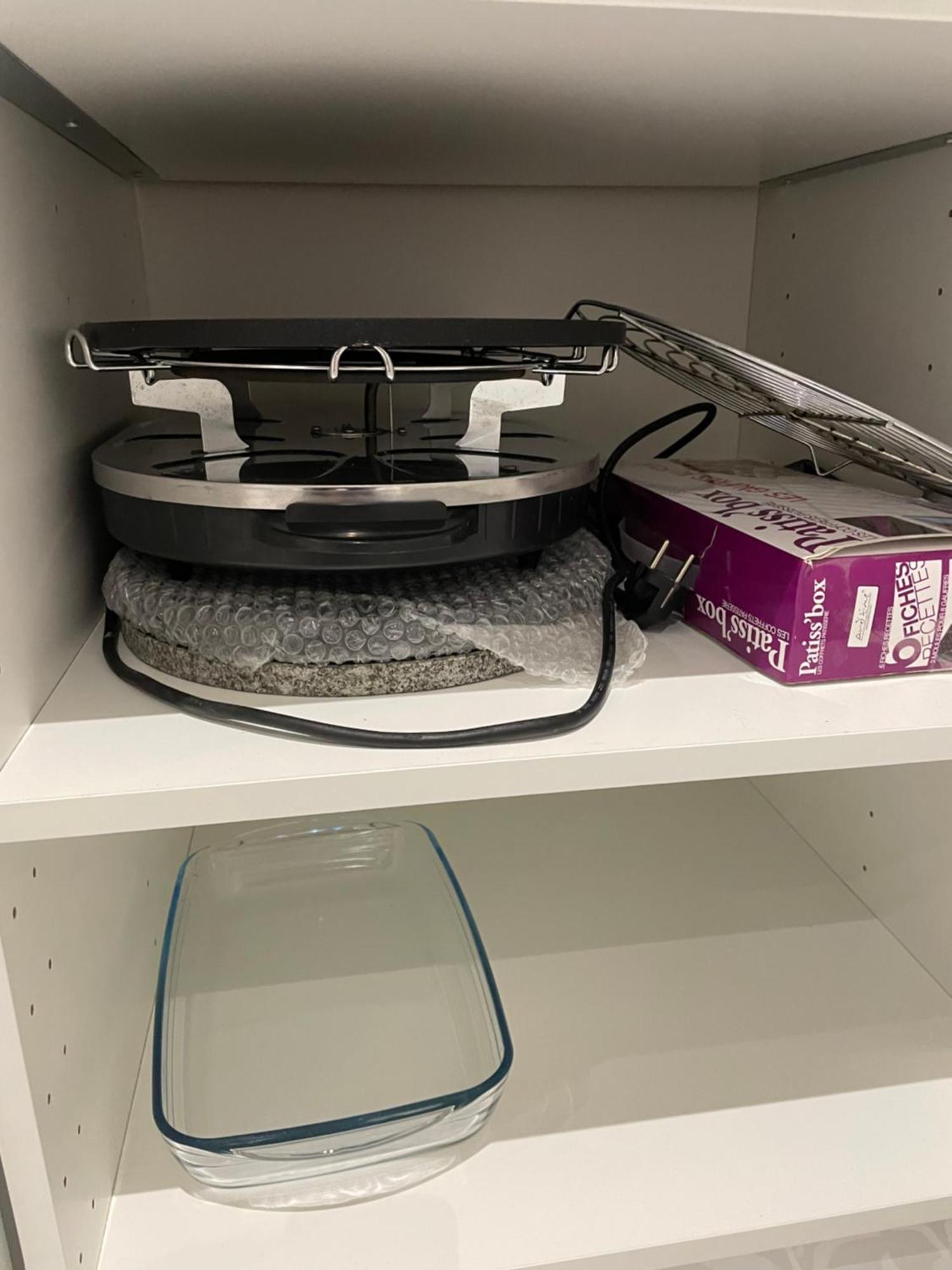 Appartement Du Lion Belfort Kültér fotó