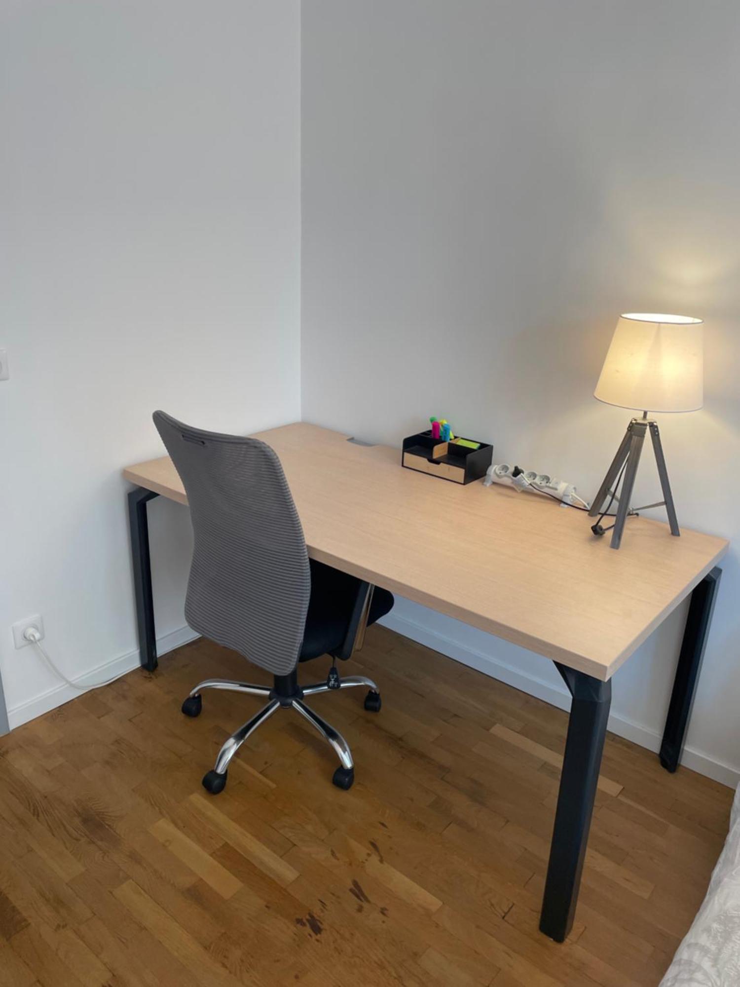 Appartement Du Lion Belfort Kültér fotó