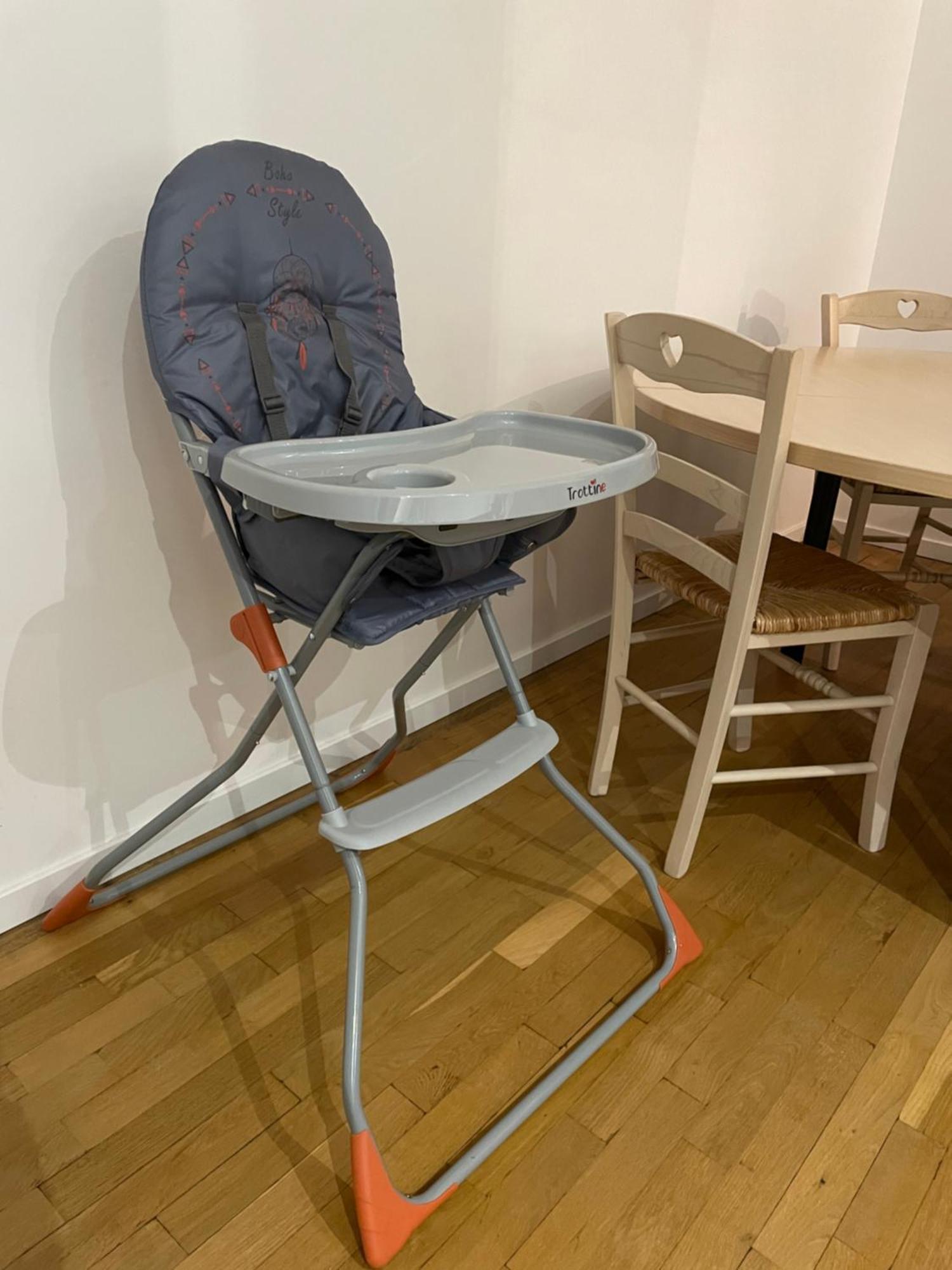 Appartement Du Lion Belfort Kültér fotó