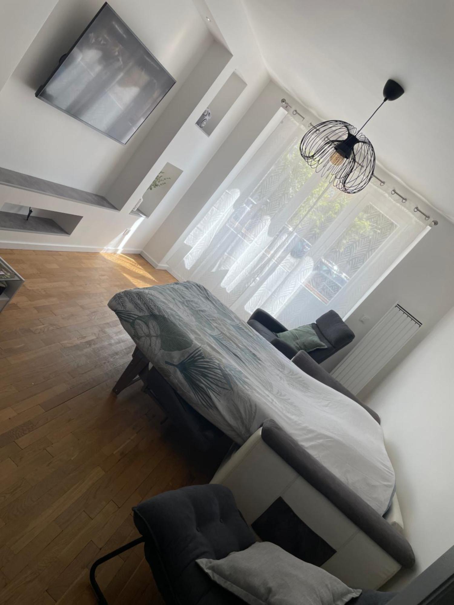 Appartement Du Lion Belfort Kültér fotó